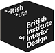 Architecture Interior Design